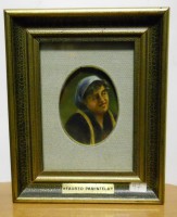 /album/miniature/a80065-popolana-d-6x8-jpg/